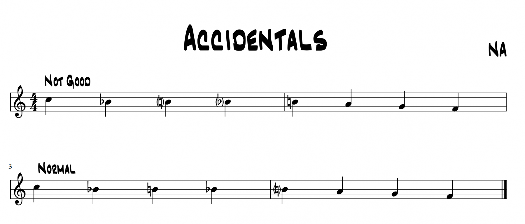 accidentals-musescore